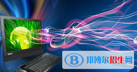 甘肅經(jīng)濟(jì)貿(mào)易學(xué)校怎么樣、好不好