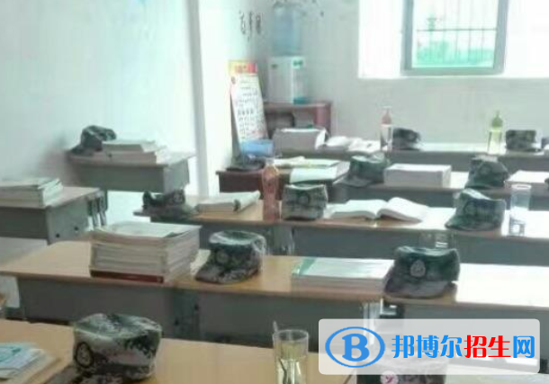 安遠應(yīng)用職業(yè)技術(shù)學(xué)校2020年有哪些專業(yè)