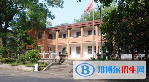 廣西藝術(shù)學(xué)校怎么樣、好不好