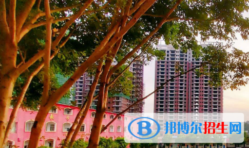 梧州電子科技職業(yè)技術(shù)學(xué)校2020年報(bào)名條件、招生要求、招生對(duì)象 