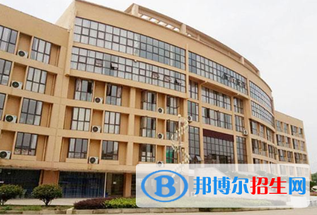 江西泛美藝術(shù)中等專業(yè)學(xué)校怎么樣、好不好
