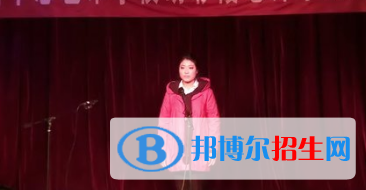 蘭州華志藝術(shù)學(xué)校2020年學(xué)費(fèi)、收費(fèi)多少