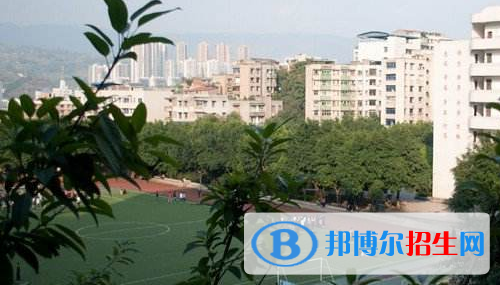 重慶綦江職業(yè)教育中心2020年報(bào)名條件、招生要求、招生對(duì)象