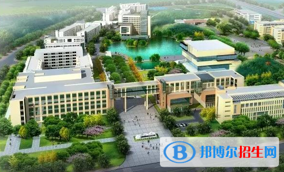 湖南2020年鐵路學(xué)校都有哪些專(zhuān)業(yè)好