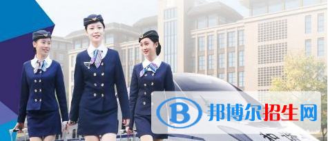 湖北2020年200分能上鐵路學校嗎