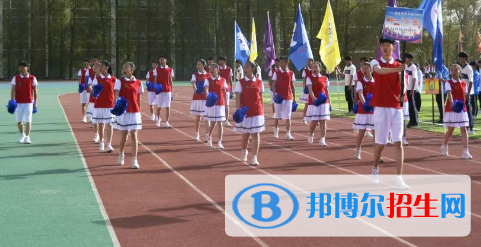 肅南縣職教中心2020年學(xué)費、收費多少