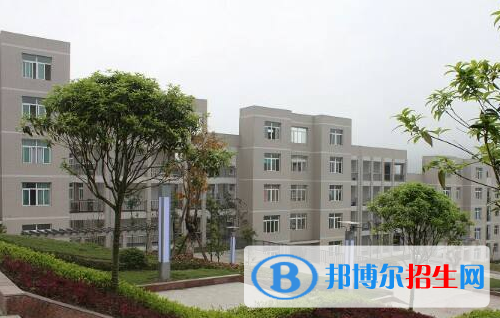 重慶彭水縣職業(yè)教育中心怎么樣、好不好