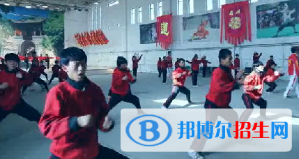 平?jīng)鲠轻嘉奈鋵W校2020年招生辦聯(lián)系電話