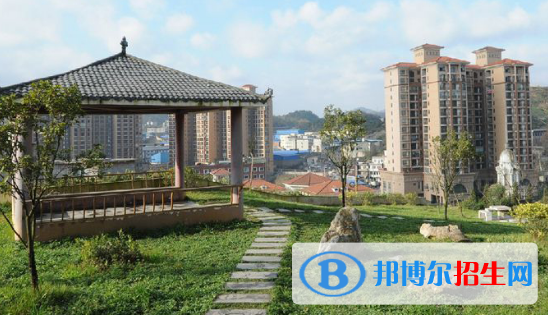 貴州2020年什么幼師學校就業(yè)好