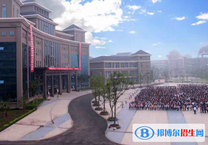 重慶2022年衛(wèi)校哪個專業(yè)比較好