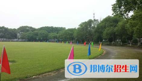 南昌鐵路保安中等專業(yè)學校2020年報名條件、招生要求、招生對象