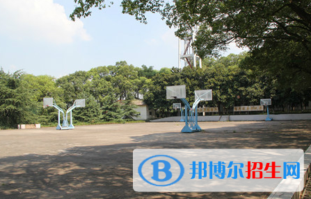 南昌鐵路保安中等專業(yè)學校2020年招生辦聯(lián)系電話