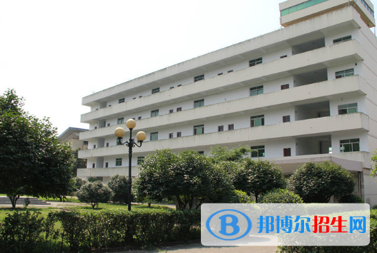 南昌鐵路保安中等專業(yè)學(xué)校怎么樣、好不好