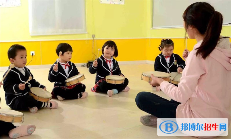 貴州2020年職高好還是幼師學校好