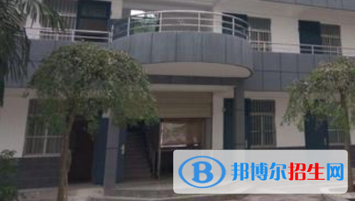 商洛商州區(qū)職業(yè)技術(shù)教育中心2020年報(bào)名條件、招生要求、招生對(duì)象