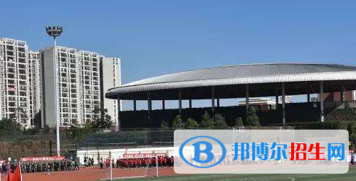 西安體育學(xué)院附屬競技體育學(xué)校2020年報(bào)名條件、招生要求、招生對(duì)象