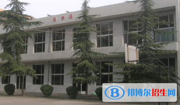 貴州2020年幼師學(xué)校好不好