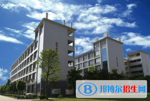 廣東2020年初中生報(bào)什么汽修學(xué)校最好