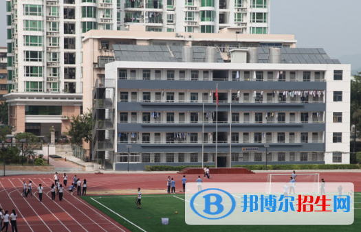 廣東2020年汽修學校學什么專業(yè)