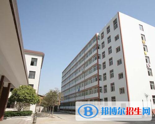 河南理工學(xué)校怎么樣、好不好