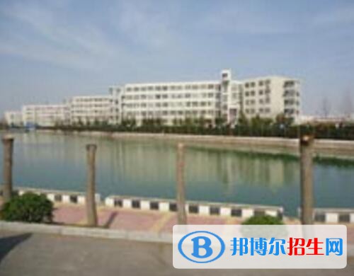 鄭州綠業(yè)信息中等專業(yè)學校怎么樣、好不好