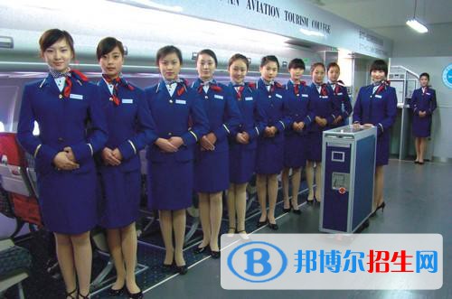 西安2020年鐵路學校里面都有哪些專業(yè)