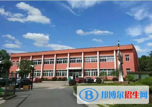 瑞安農(nóng)業(yè)技術(shù)學(xué)校2020年招生辦聯(lián)系電話(huà)