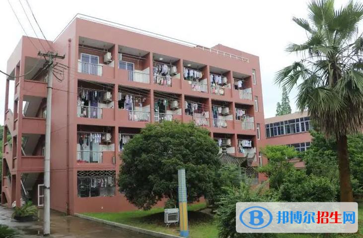 瑞安農(nóng)業(yè)技術(shù)學(xué)校怎么樣、好不好