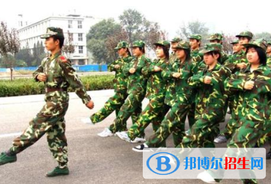 重慶西城技工學(xué)校2020年報(bào)名條件、招生要求、招生對(duì)象