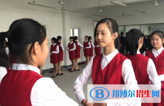 廣西2020年讀鐵路學(xué)校有用嗎