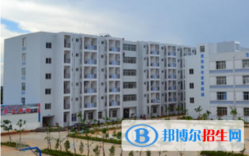 北海電子職業(yè)技術學校2020年報名條件、招生要求、招生對象