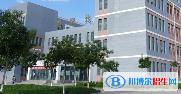 甘肅冶金技師學(xué)院2020年招生錄取分?jǐn)?shù)線(xiàn)