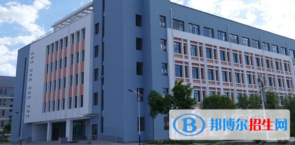 甘肅冶金技師學(xué)院2020年學(xué)費(fèi)、收費(fèi)多少