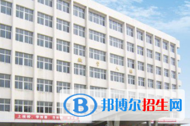 江西2020年鐵路學校讀幾年