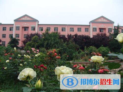 上蔡職業(yè)中等專業(yè)學(xué)校怎么樣、好不好