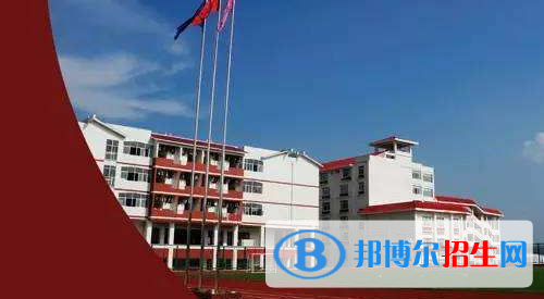 廣西中醫(yī)學(xué)校2020年報(bào)名條件、招生要求、招生對(duì)象