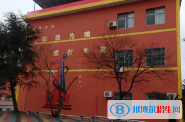 寧都科技職業(yè)學校怎么樣、好不好