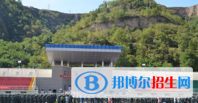 甘肅裝備制造業(yè)技師學院2020年學費、收費多少