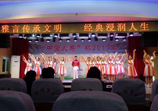 江蘇金湖中等專(zhuān)業(yè)學(xué)校2020年招生辦聯(lián)系電話(huà)