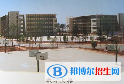 曲靖羅平職業(yè)技術(shù)學(xué)校2020年招生辦聯(lián)系電話(huà)