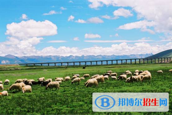 四川2020年鐵路學校什么時間招生