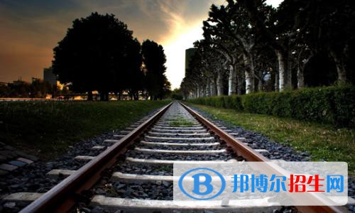 四川2020鐵路學(xué)校什么時候招生