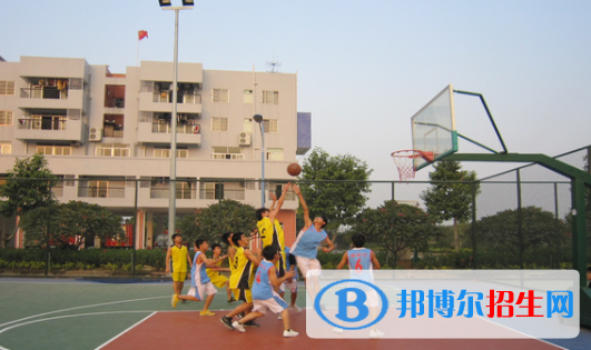 江門(mén)雅圖仕職業(yè)技術(shù)學(xué)校怎么樣、好不好