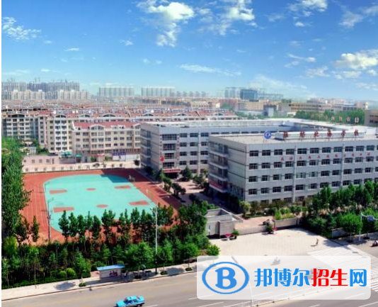 湖南2020年鐵路學校讀出來是什么文憑