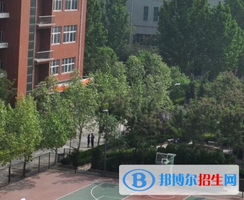河南工業(yè)設(shè)計(jì)學(xué)校網(wǎng)站網(wǎng)址