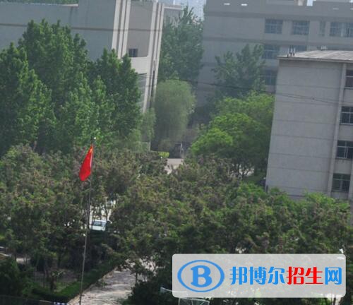 河南工業(yè)設(shè)計(jì)學(xué)校怎么樣、好不好