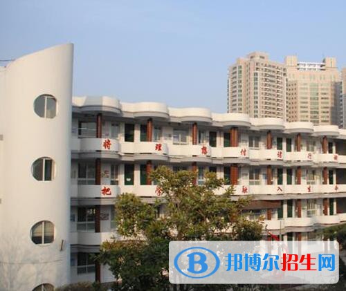 鄭州信息技術(shù)學校怎么樣、好不好