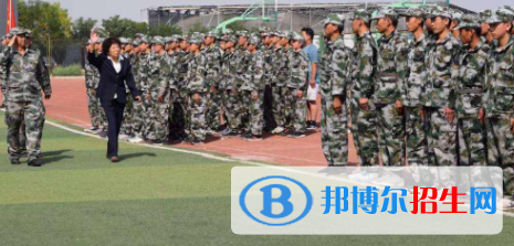 蘭州中泰聯(lián)合職業(yè)學(xué)校2020年學(xué)費(fèi)、收費(fèi)多少