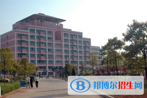江西2020年讀什么鐵路學校
