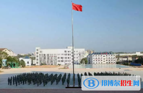 黎川職業(yè)中等專業(yè)學(xué)校網(wǎng)站網(wǎng)址
